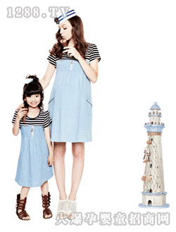 38�����e�B��ȹ