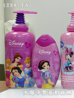 Disneyϴ�o(h��)��Ʒ