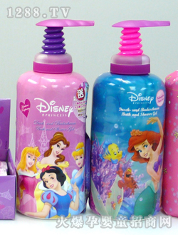 Disney��ͯϴ�o(h��)��Ʒ