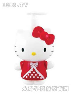 ��ͯ���w¶hellokitty