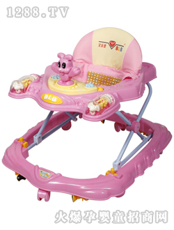 ͯ�Ǽtɫ�W(xu��)��܇(ch��)6100