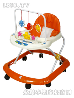 ͯ�Ǽtɫ�W(xu��)��܇(ch��)AA-1