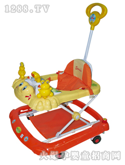 ͯ�Ǽtɫ�W(xu��)����܇(ch��)F4