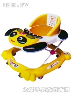 ͯ���Sɫ��ͨ�W(xu��)��܇(ch��)TS-10