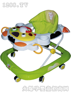 ͯ�ǿ�ͨ�W(xu��)��܇(ch��)TS-05