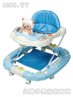 ͯ���{(l��n)ɫ�W(xu��)��܇(ch��)8705