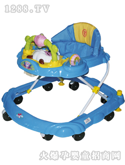 ͯ���{(l��n)ɫ�냺�W(xu��)��܇(ch��)