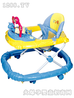 ͯ�ǋ냺�W(xu��)��܇(ch��)6230