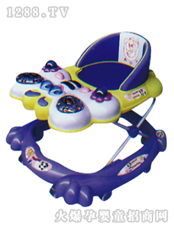 ͯ����ɫ�냺�W(xu��)��܇(ch��)TS-12