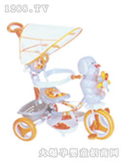 ������ͯ��݆܇3403BPA