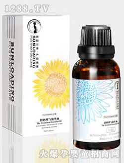 ���m��������⾫�A��