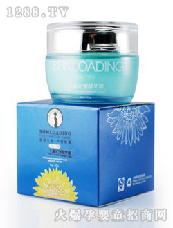 ��(y��ng)�m���Sӯ���;��A˪