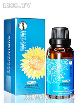 ��(y��ng)�m�����l(f��)�o(h��)�����A��