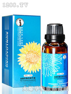 ��(y��ng)�m���������y���A��