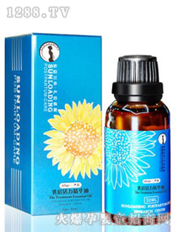 ��(y��ng)�m���鷿�������A��