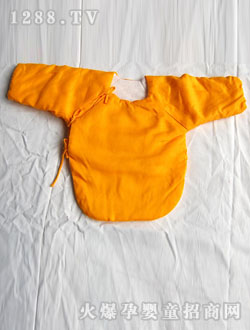 һ���������냺�Sɫ����