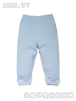 ؐ��(k��)�{(l��n)ɫ���_(k��i)ѝ