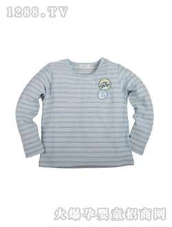 ؐ��l�y�C��(bi��o)�L(zh��ng)����