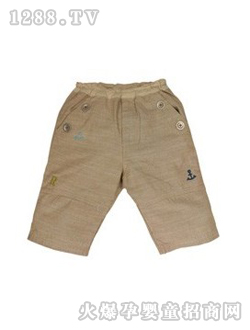 ؐ����ɫţ����ѝ