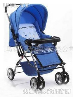 �ú����{(l��n)ɫ���n�냺܇