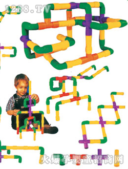 ���d(li��n)��eľ���