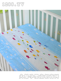 �٘��냺����С̖(h��o)