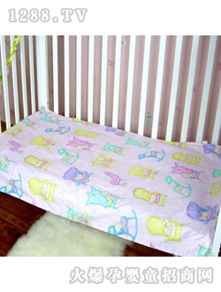 �٘��냺���η�ɫС̖(h��o)