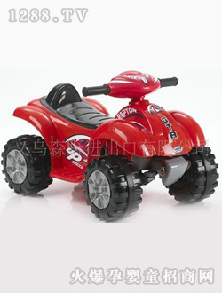 �ú��Ӽtɫ������늄�(d��ng)܇