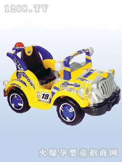 �ú����Sɫ�b��늄�(d��ng)܇