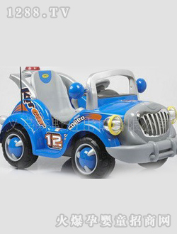 �ú����{(l��n)ɫ�b��늄�(d��ng)܇