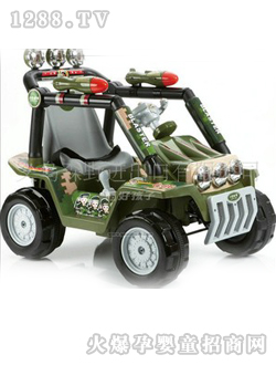 С������܊�Gɫ��ͯ늄�(d��ng)܇