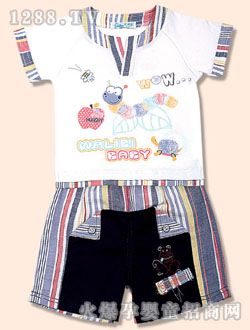 ����������ǰ��V�I(l��ng)��