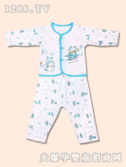 �������p���gɫ���I(l��ng)�_(k��i)����