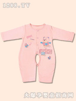 �p����ɫ���w�S�_(k��i)�n����