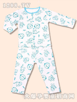 �p��ӡ�����w�S�A�I(l��ng)�_(k��i)����