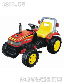 ���_�_̤�����Cͯ܇