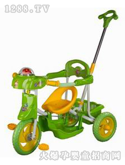 ���_(d��)�Gɫ�_̤��݆܇