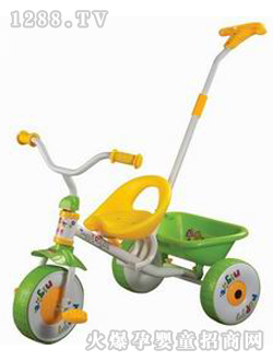 ���_(d��)�_̤��݆܇CD033831