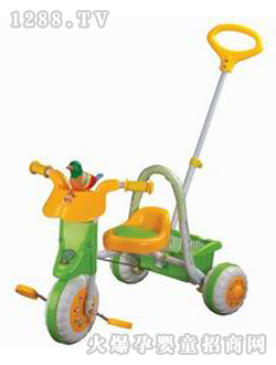 ���_(d��)�_̤��݆܇CD033838