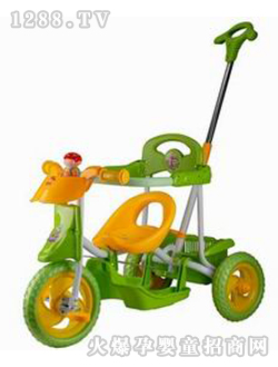 ���_(d��)�_̤��݆܇CD033842