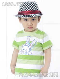 С�i��{�Gɫ�A�I(l��ng)����ᘿ���