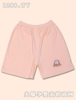 ���������w�S�Ηl��ѝ