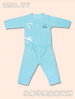 ���������w�S��ɫ������