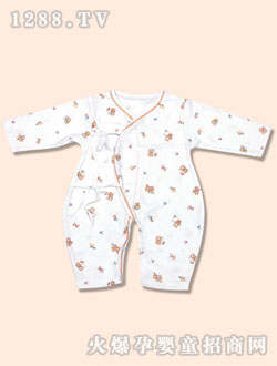 ���������w�Sӡ���ͷ�����