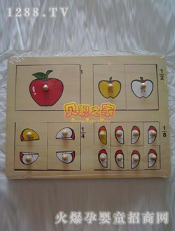 ؐ�O����?j��n)?sh��)�P�̾�