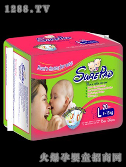 �惺��냺����ѝL20