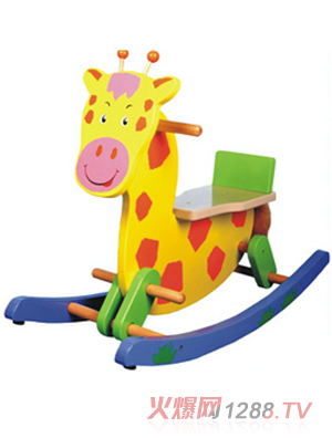 ��֮������ľ�Ɠu�u�R