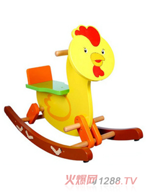 ��֮��ľ��ľ�R