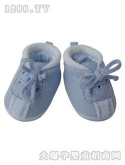 ���⌚ؐϵ��Ь