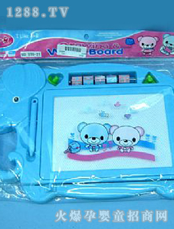 �л��{(l��n)ɫ���Ԍ��ְ�